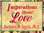 Inspirations About Love