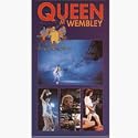 Queen 