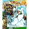 Best Fairy and Folk Tales