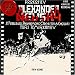 Die besten Soundtracks