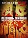 DVD - Bleeding Through - This is Live, this is Murderous von Bleeding Through