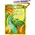 Gifts From the Heart : Meditations on Caring for Aging Parents by Bonni Goldberg and Geo Kendall