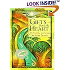 Click here to buy Gifts From the Heart : Meditations on Caring for Aging Parents by  Bonni Goldberg and Geo Kendall.