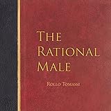 The Rational Male