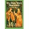 All time top historical fiction