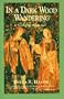 In a Dark Wood Wandering: A Novel of the Middle Ages