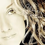 All the Way: a Decade of Song