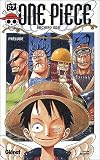 One Piece, Tome 27 : Pr�lude