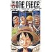 One Piece, Tome 27 : Pr�lude