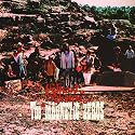 Edward Sharpe & The Magnetic Zeros