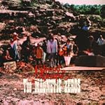 Edward Sharpe & The Magnetic Zeros - Edward Sharpe & The Magnetic Zeros