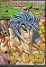 週刊少年ジャンプ　2009年9月14日号 NO.40