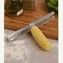 Dial A Slice Apple Slicer