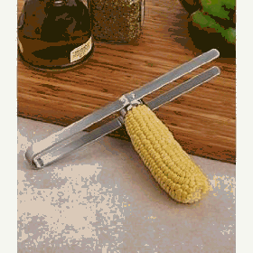 Amco 8717 Corn Cutter by Amco