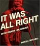 It Was All Right: Mitch Ryder's Life in Music (Painted Turtle Books)