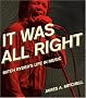 It Was All Right: Mitch Ryder's Life in Music (Painted Turtle Book)