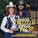 Very Best of David Frizzell & Shelly West