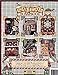 Debbie Mumm quilts Santa's scrapbook