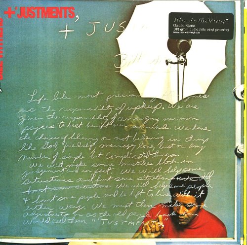Bill Withers - Ruby Lee Lyrics - Zortam Music