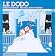 Le Dodo