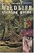 Book British Columbia Wildlife Viewing Guide