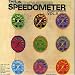 This Is Speedometer, Vol. 2 Image