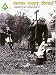 Books : Seven Mary Three - American Standard*