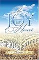 The Joy of My Heart: Meditating Daily on God's Word
