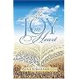 The Joy of My Heart: Meditating Daily on God's Word