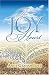 The Joy of My Heart: Meditating Daily on God's Word
