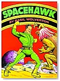 Spacehawk