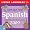 Living Language&reg; Spanish: 2009 Day-to-Day Calendar
