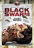 Black Swarm [DVD] [2007] [Region 1] [US Import] [NTSC]