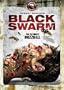 Black Swarm