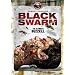 Black Swarm