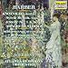 Music of Samuel Barber