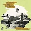 The legendary João Gilberto: The original bossa nova recordings (1958-1961)