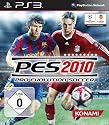 PES 2010 - Pro Evolution Soccer