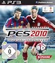 PES 2010