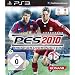PES 2010 - Pro Evolution Soccer
