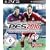 PES 2010 - Pro Evolution Soccer