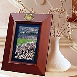 Memory Company San Diego Chargers Picture Frame