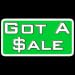 Base_Registry::get('keyword')?>