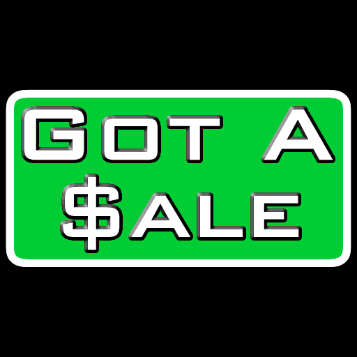 sales lead software