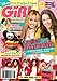 Magazines : Disney Girl