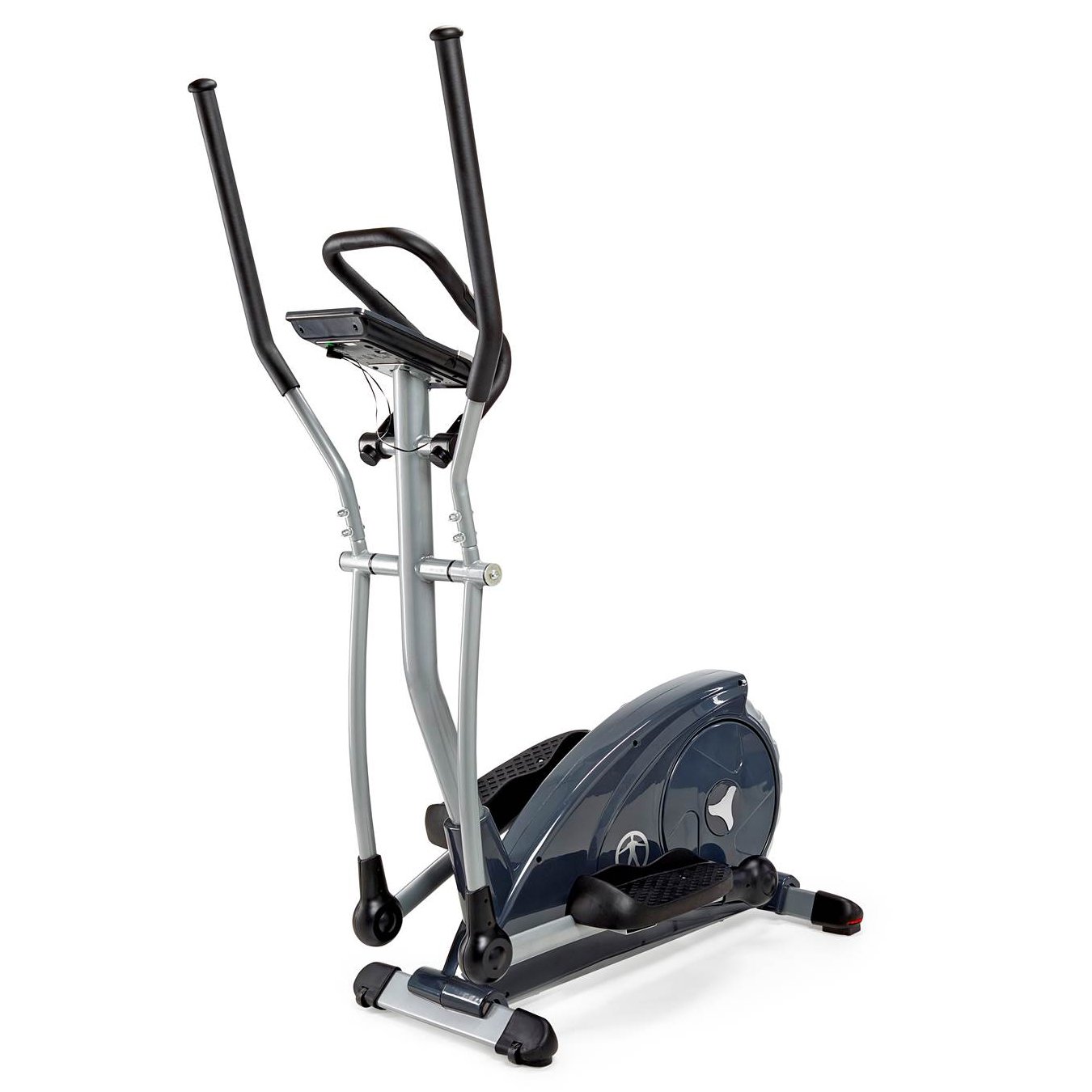 Gym equipments to buy in chennai express, marcy er8000d