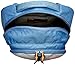 The North Face Women's Jester Backpack