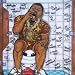 Biz Markie - Make The Music With Your Mouth