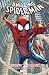 Books : Amazing Spider-Man - Behind the Mask: Young Readers Novel