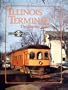Illinois Terminal, the Electric Years